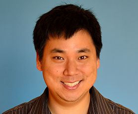 larry_kim 278