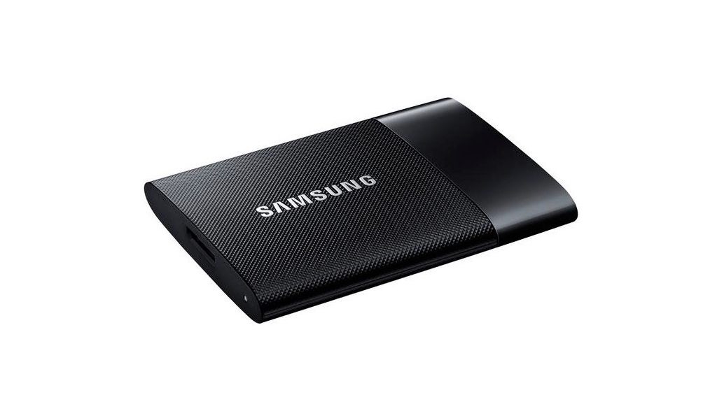 samsung ssd1 1024