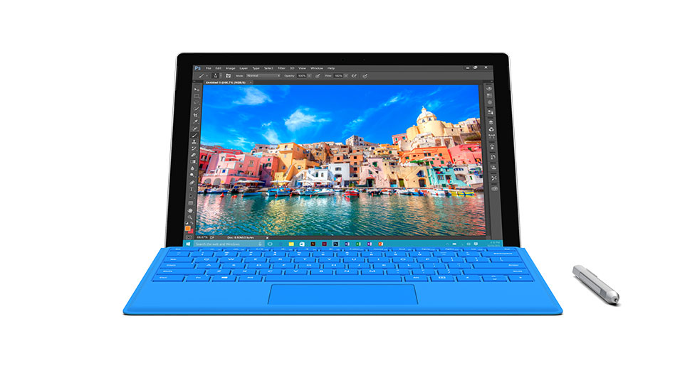 surfacepro4