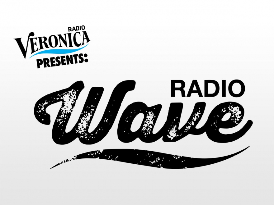 waveradio1200x900-488-880