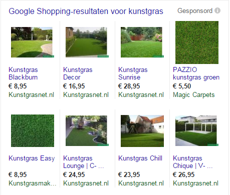 google-shopping-feed-kunstgras