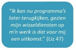 plaatje spot3