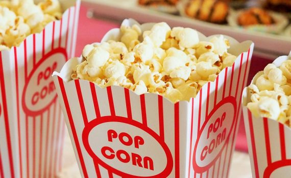 popcorn-1085072_960_720-570x350.jpg