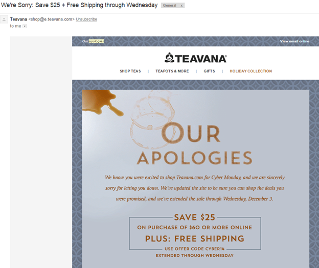 teavana-sorry-email