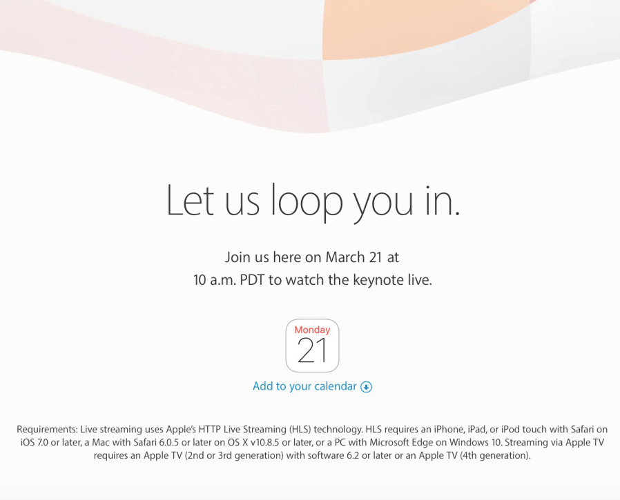 apple-event-21-maart-livestream