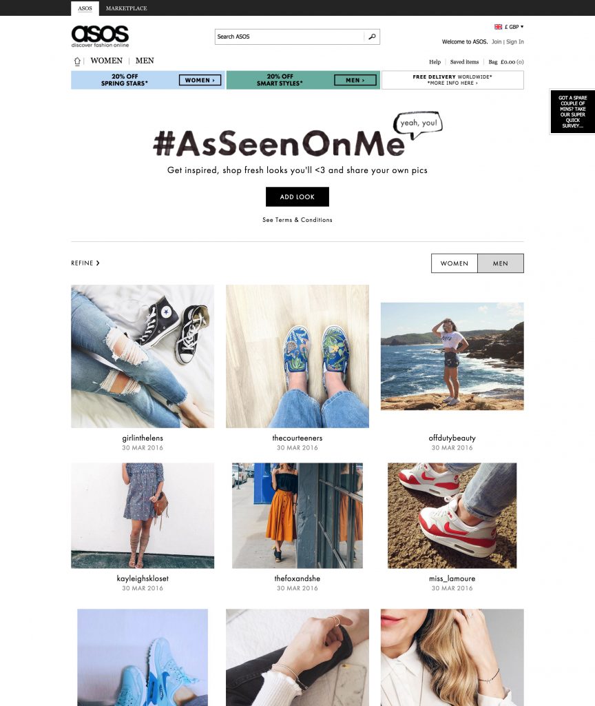 asos-as-seen-on-me