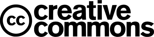 creative-commons-logo