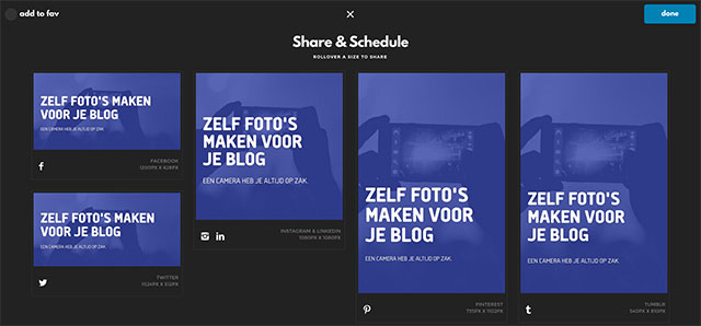 designfeed-social-media-maten