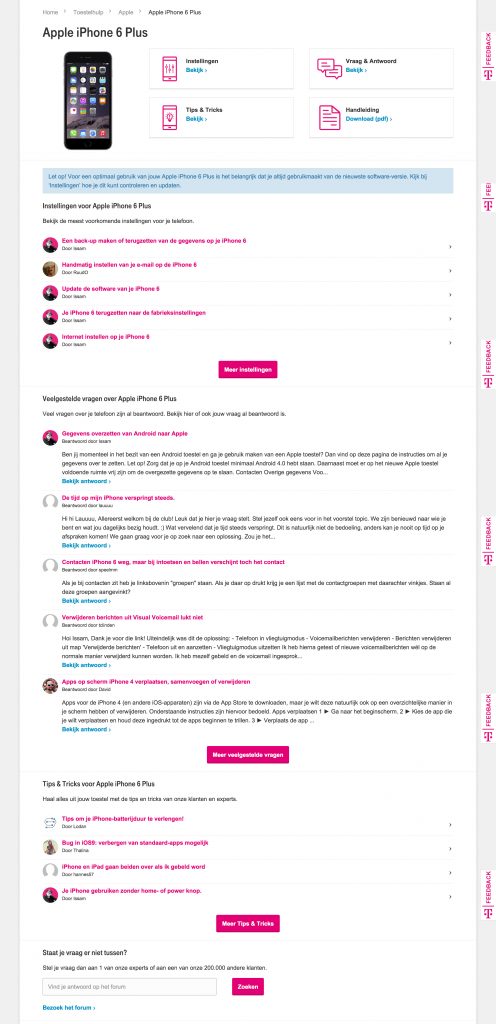 tmobilescreencapture-www-t-mobile-nl-toestelhulp-apple-apple-20iphone-206-20plus-1457017816820