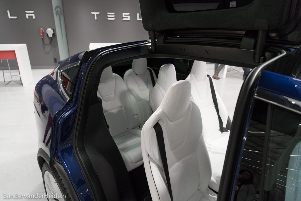 Tesla-Model-X-Tilburg-0098