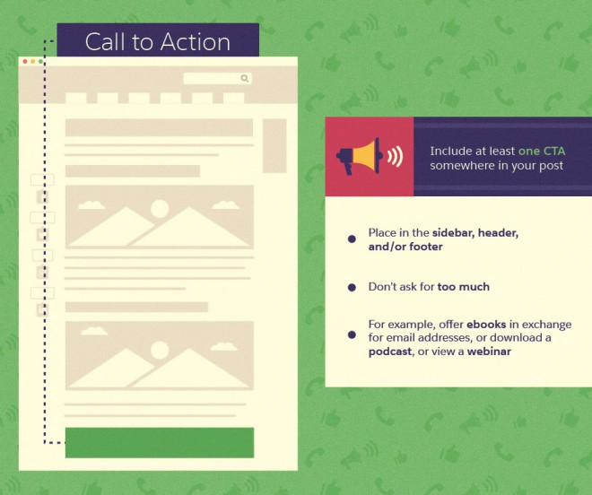 anatomy-of-a-blog-post-call-to-action-660x552
