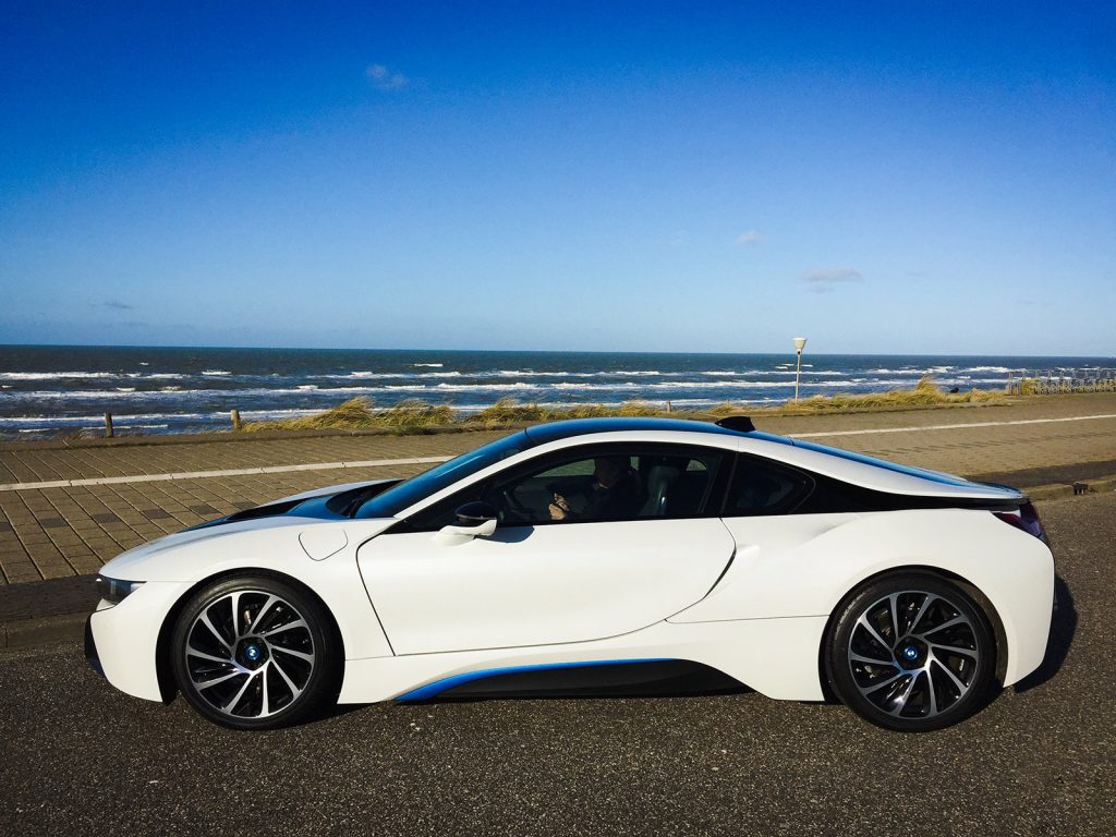 BMW-i8-Sander-van-der-Heide-kl