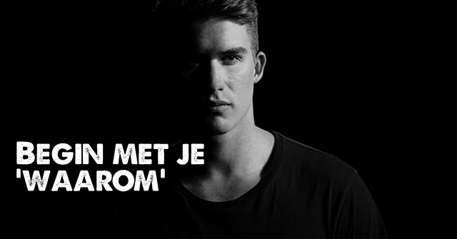 begin-met-je-waarom