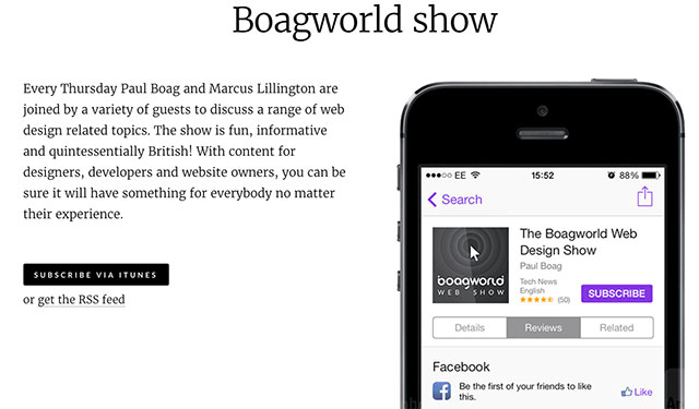 boagworld-website-inspiratie-podcast-paul-boag