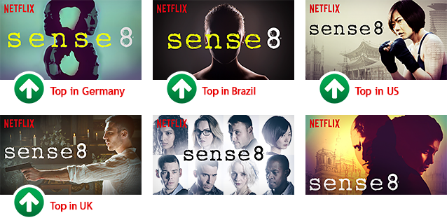 hab_sense8