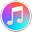 itunes-icon