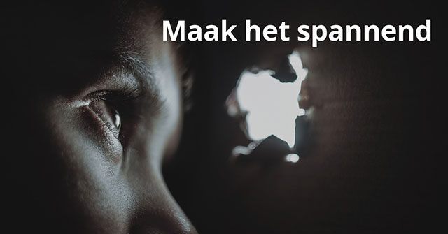 maak-het-spannend-blg