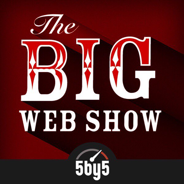 the-big-web-show