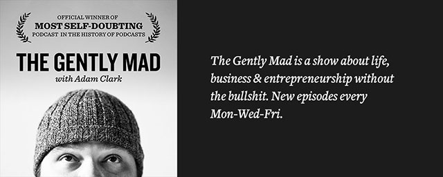 the-gently-mad-website-inspiratie-podcast