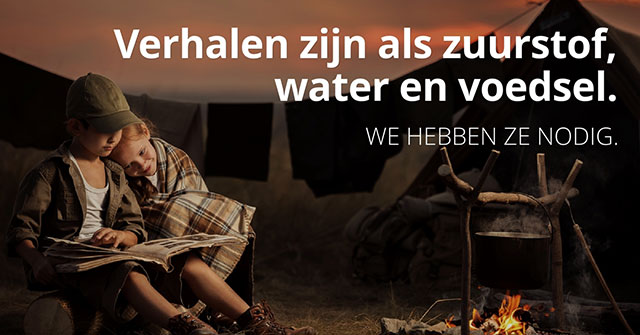 verhalen-hebben-we-nodig