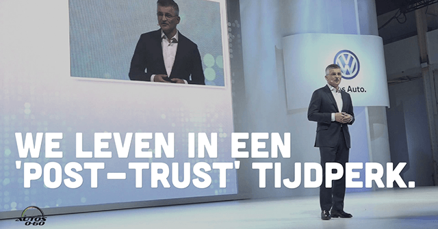 we-leven-in-een-post-trust-tijdperk-cmp