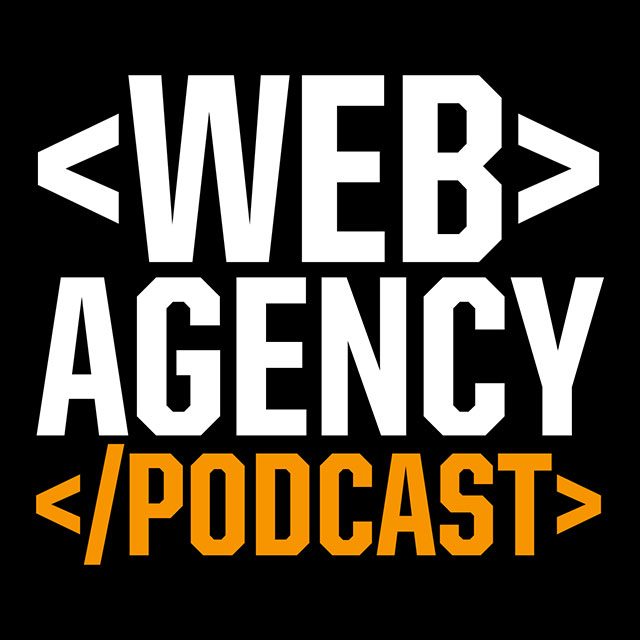 web-agency-podcast