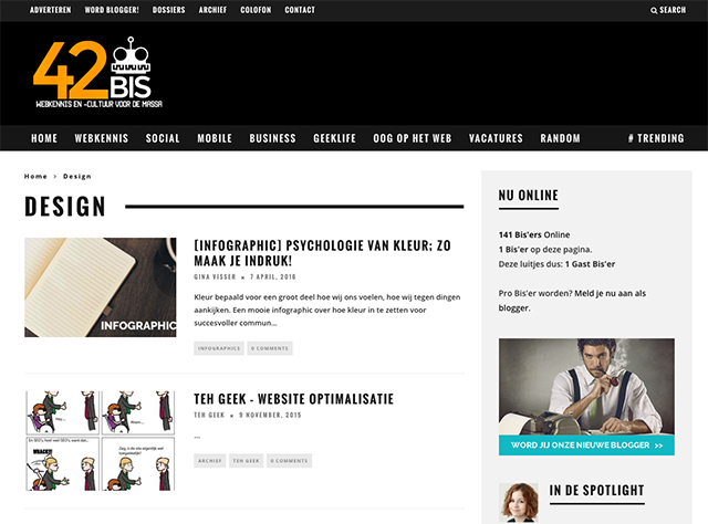 webdesign-inspiratie-blogs-42BIS