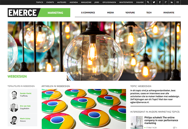 webdesign-inspiratie-blogs-emerce