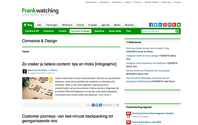 webdesign-inspiratie-blogs-frankwatching