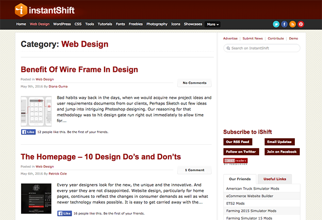 webdesign-inspiratie-blogs-instantshift