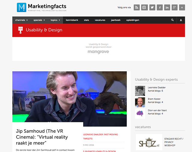 webdesign-inspiratie-blogs-marketingfacts