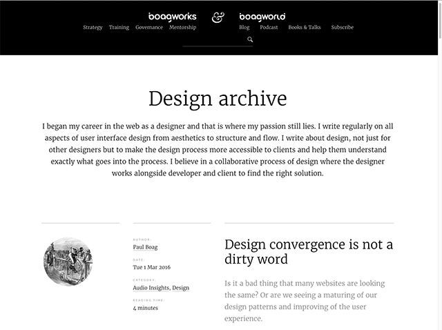 webdesign-inspiratie-site-boagworld