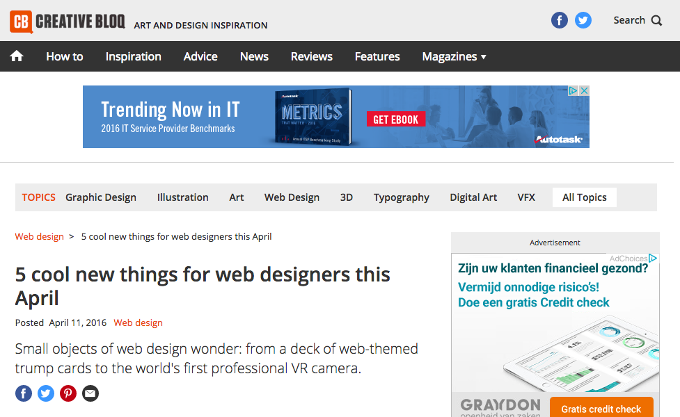 webdesign-inspiratie-site-creative-bloq