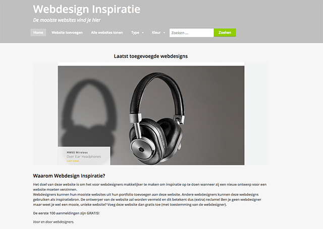 webdesign-inspiratie-sites-webdesign-inspiratie