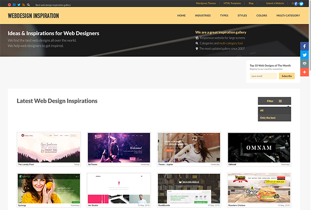webdesign-inspiratie-sites-webdesign-inspiration