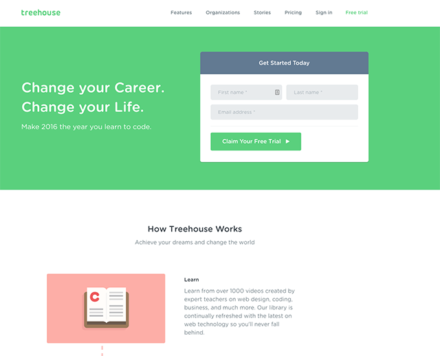 webdesign-tutorial-sites-treehouse
