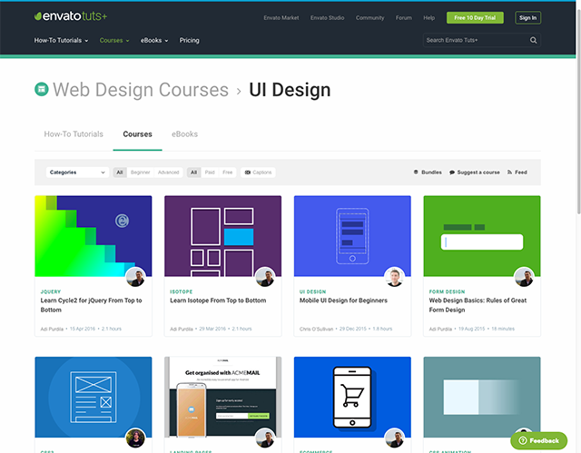 webdesign-tutorial-sites-tutsplus