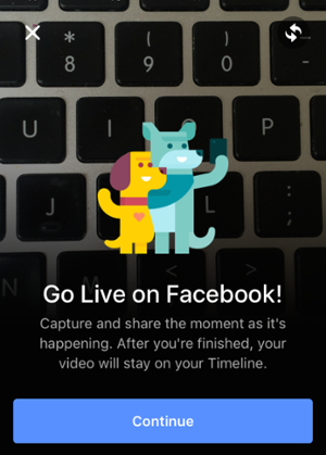 continue-go-live