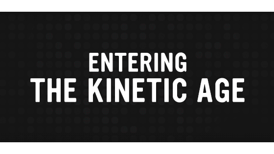 kinetic_emails