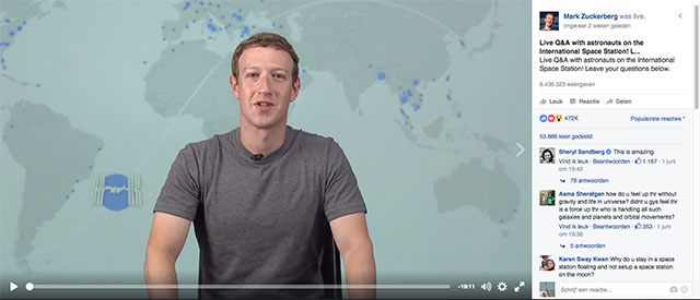 mark-zuckerberg-facebook-live-stream-astronauts