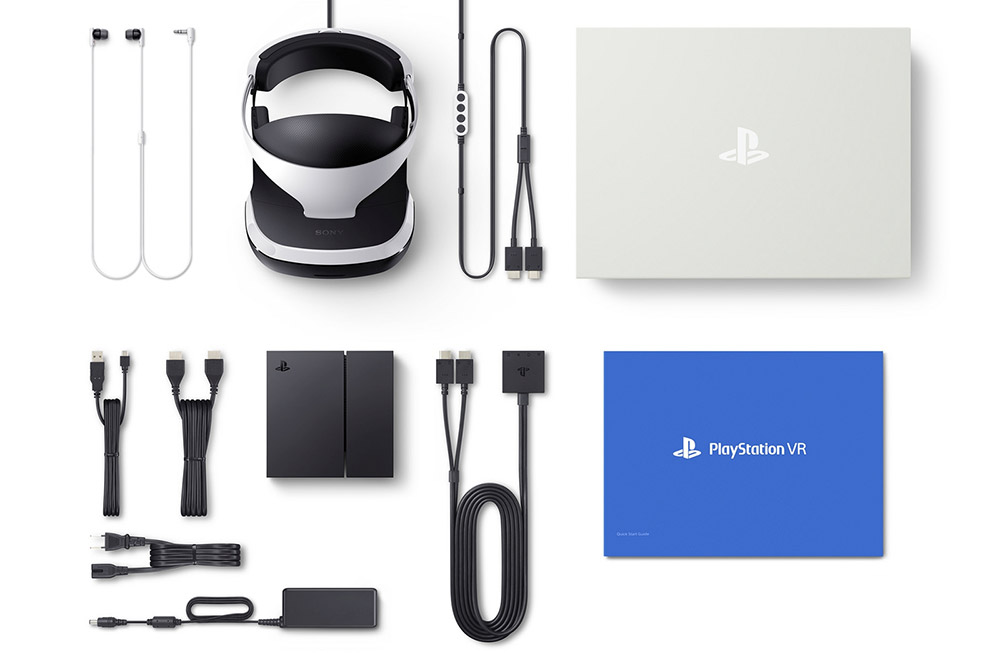 playstation-vr-box-contents