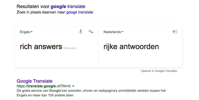 rich-answers-google-translate
