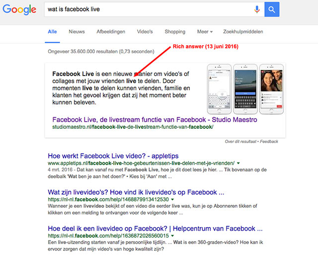 wat-is-facebook-ive-Google-zoeken-13-6-2016