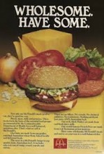 McDoud