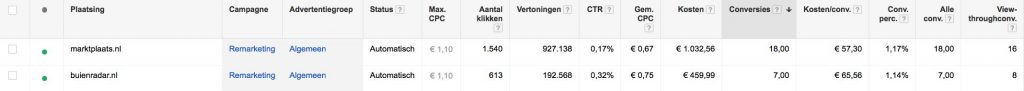 Schermafbeelding 2016-07-15 om 15.44.46