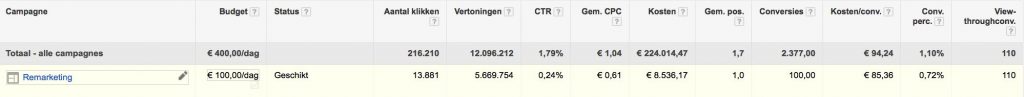 Schermafbeelding 2016-07-15 om 16.20.02 (1)