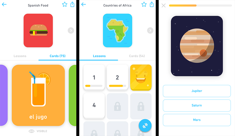 duolingo-tinycard-screens-2-copy