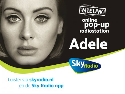 non-stop-adele-1200x900-688-440