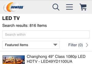 search-within-current-category-06-newegg-da8c936a89bd761f9129623d7c7280c0
