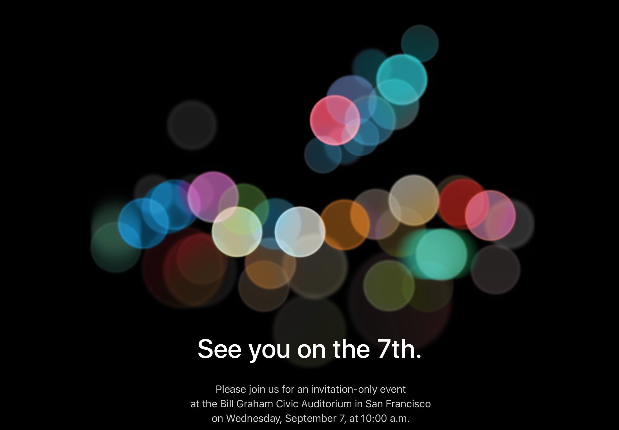 apple-event-iphone-2016